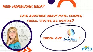 Brainfuse Tutorial
