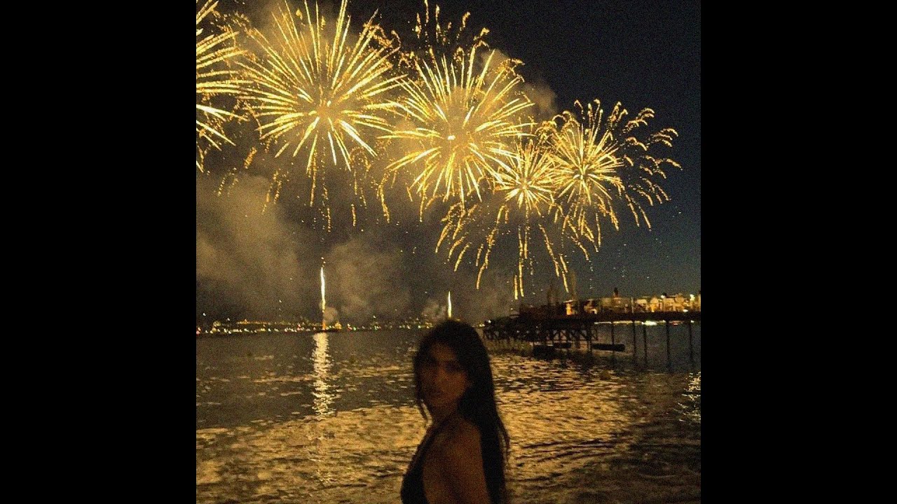 FREE JBEE & Nemzzz Type Beat - Give My Heart