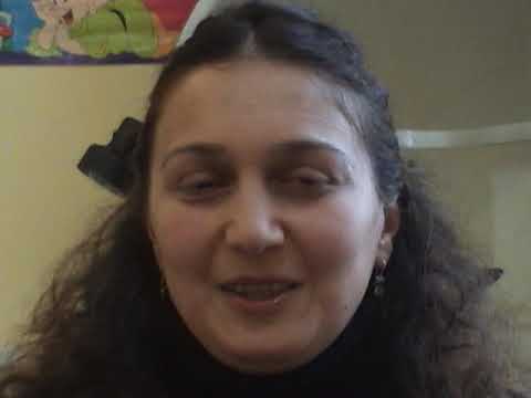 ანირიდიის და სიელმის დროს მხედველობა მატულობს!