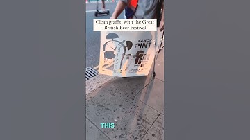 New Marketing Method That Surpasses All Others 📈 (@studenteventtickets_)