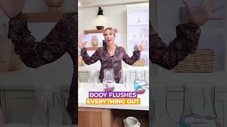 Bad Experience with Detox?  Here’s Why #shorts