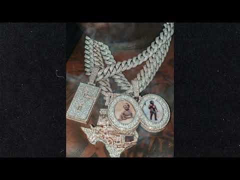 FREE BigXthaPlug X Big Yavo Sample Type Beat Change My Ways