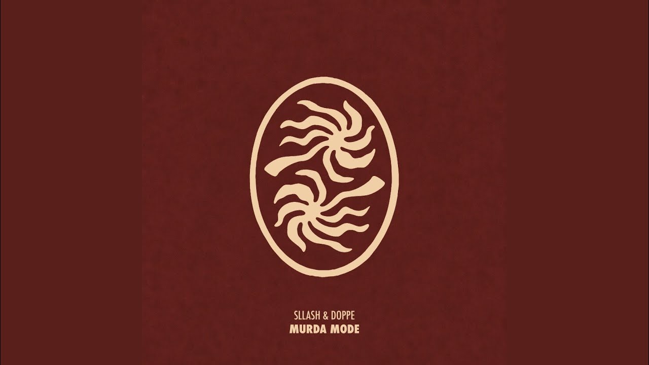 Murda Mode