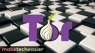 How to Set Up a Tor Proxy with Raspberry Pi screenshot 4