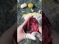 soap cube's ASMR satisfying soap cutting soap carving #asmr