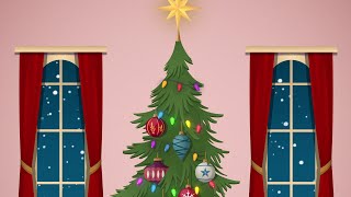 Tchaikovsky: The Nutcracker: The Decoration of the Christmas Tree – Rattle, Berliner Philharmoniker