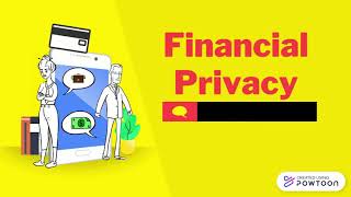 Information Privacy Awareness Campaign