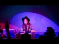 Capture de la vidéo 2011.11.13 Safe'n'sound Feat. Tokimonsta (Efir Club)