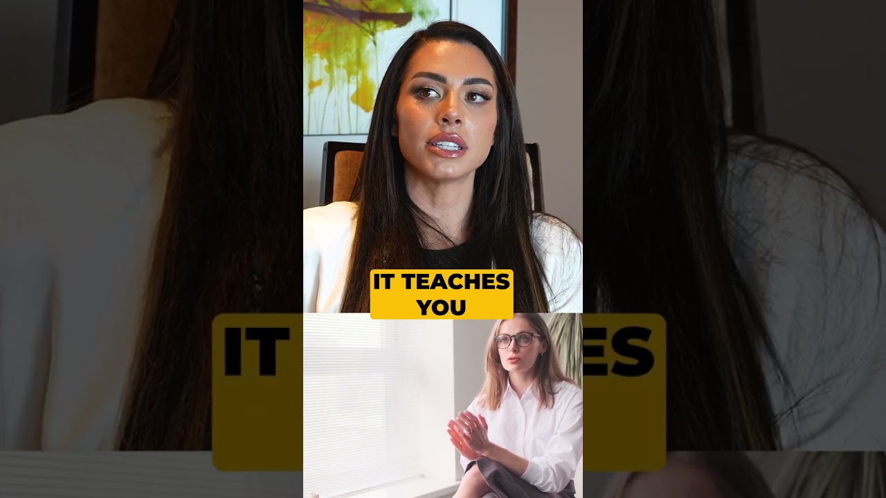 How to Become a of Master Communication