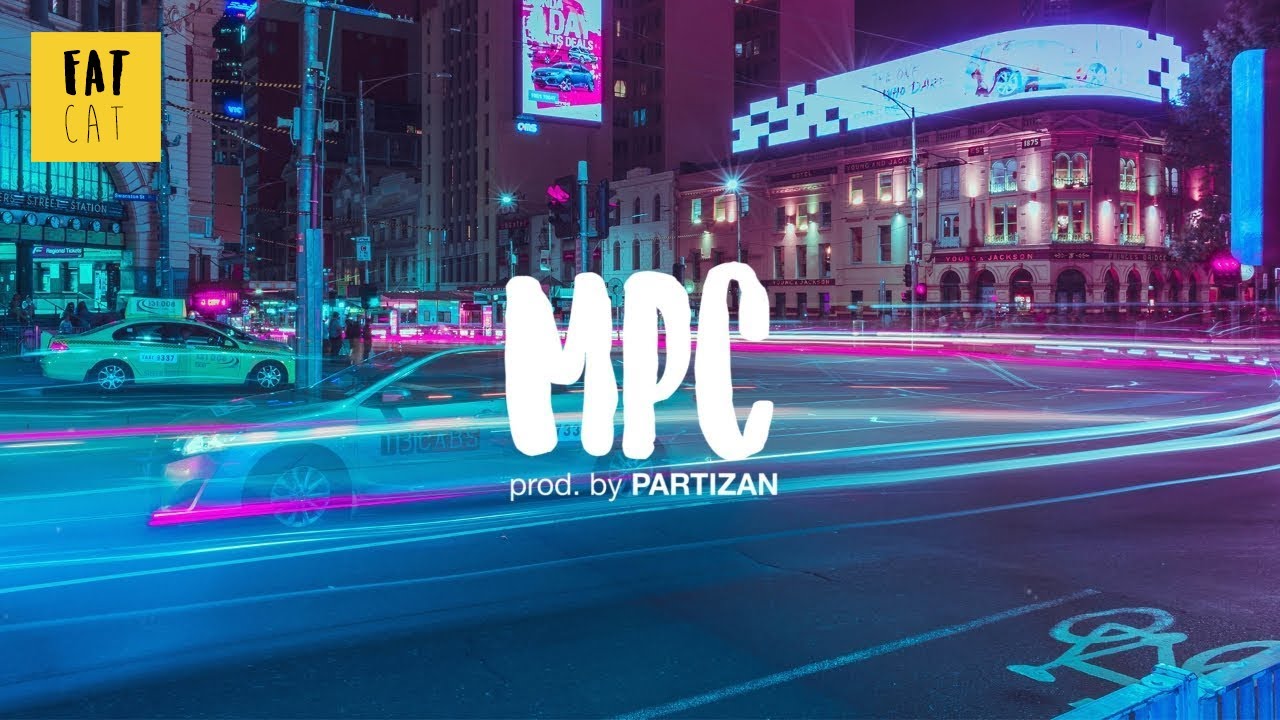 jazz hip hop instrumental youtube Chill boom bap type beat x jazzy hip hop instrumental | 'MPC' prod. by PARTIZAN
