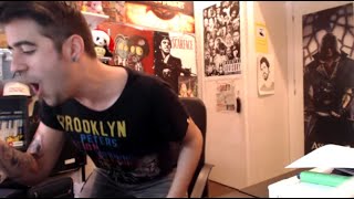 Qué Abogado? El Que Tengo Aquí Colgado Auronplay Hermano Aventura At Speed