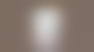 Bigo Hot   Goyang ebot tante Binal