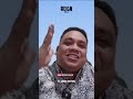 🔥 Usia bukan penghalang destiny! 🔥