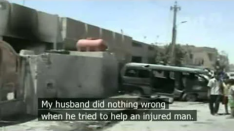 WikiRebels  A documentary on Wikileaks