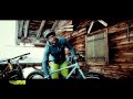 Fatbike Fahrtechnik Tutorials Teil 1 - Ausrüstungstipps