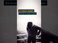The Eye Contact Secret That Makes You Powerful l #Eyecontact #shorts