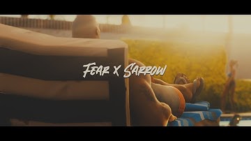 Juggernaut - Editor Olympics Team USA Submission | | ft. Sarrow