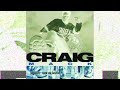 Real Raw Clean Radio Craig Mack mp3