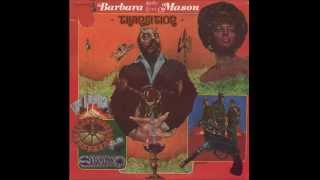 Watch Barbara Mason The Devil Is Busy video