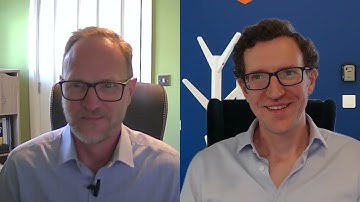 What are the challenges around software integration?