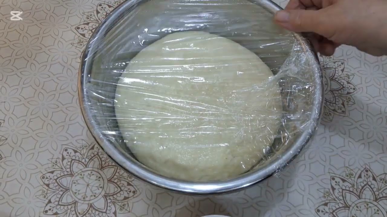 Pain au olives lesjai et moile