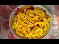 Из жизни пчёл и людей.