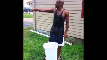 ALS Ice Bucket Challenge Ultimate Fails Compilation Best Fails So Far   YouTubevia torchbrowser com