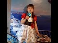 песня про папу и дочку
