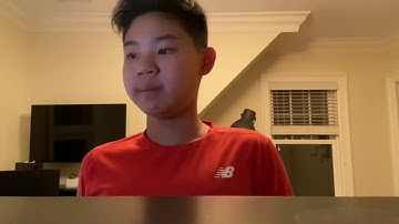 2020 NeuroMaker Creative Challenge: Team Blue