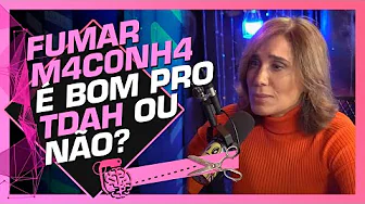 imagem do youtube