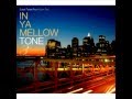 In ya mellow tone classic mix   mix by dj piro  in ya mellow tone dj crew 