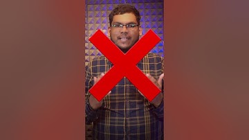 day 0  of  #10days10companies  #dsa #coding