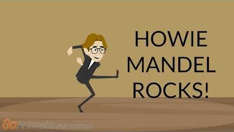 Nya Error (Barney Error 63)