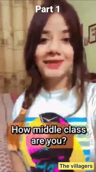 how-middle-class-are-you-comedy-funny-story-pti-explore-pakistan