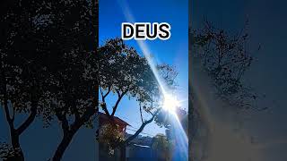 https://pagbank.vc/indica-maquininhas-bf66e7c08
