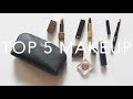 Top 5 Makeup Products of All Time