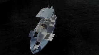 Dusky 242