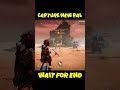 I Found Hidden Pal Island OMG 🔥 Palworld Gameplay #palworld #gaming #viral #palworldgameplay