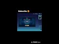 Mlbb live stream 🔥😲#shortsfeed #livestreme
