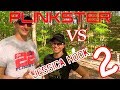 22plinkster VS Jessica Hook II - REMATCH