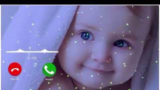 New Punjabi Ringtone 2022❣️|❣️ New Punjabi Love Ringtone 2022❣️|❣️New Punjabi Sad Song Ringtone 2022 screenshot 3