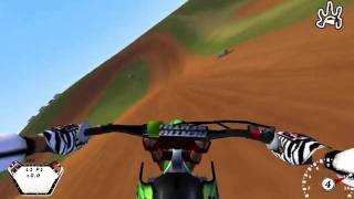 Mx simulator triple frontflip Jonttu#187