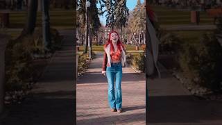 A Perfect Cover In Spring