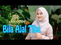 SALMA - BILA AJAL TIBA (Official Qasidah Gasentra)