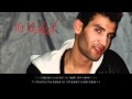 Mr Khalid - Hob Zmane 2011  أغنية مغربية للفنان مستر خالد - حب زمان