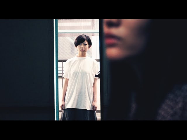 『家族X』などの吉田光希監督作!映画『三つの光』予告編