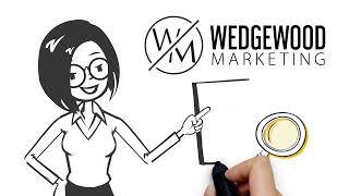 Digital Marketing Audit | Wedgewood Marketing