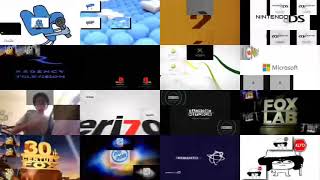 Not A Request Cmt Styled Sparta Remixes Superparison 1