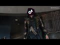 听不过3秒，最近抖音用烂的BGM，被身边和外放的人强行听到吐！
