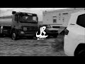 شيلة،كم عدو وده بطيحتك ولا استفاد، روس الدواهي - خالد ال بريك | بطيء🎬 Mp3 Song